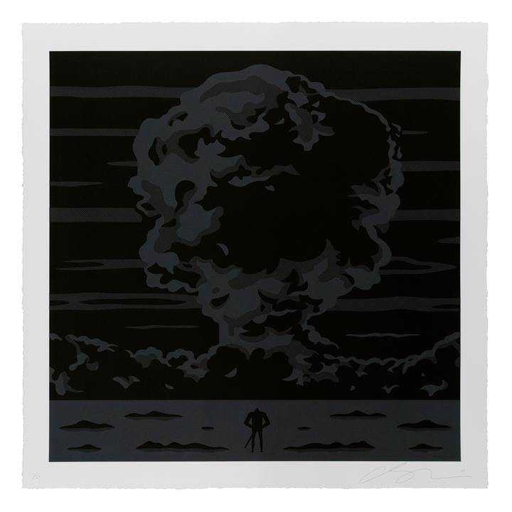MCH_Artists_AT100007112011.png