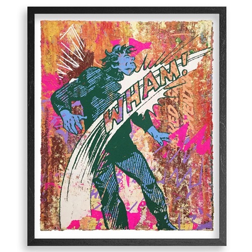 MCH_Artists_AT100007112012.jpg
