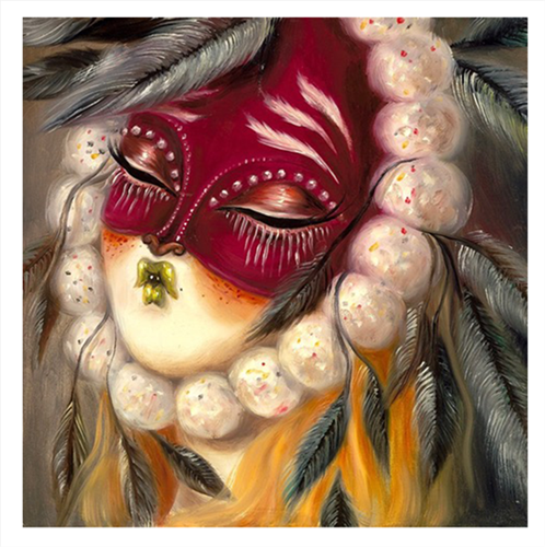 MCH_Artists_AT100019112016.png