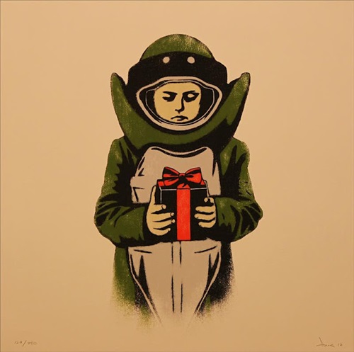 MCH_Artworks_ARTW000000007.jpg