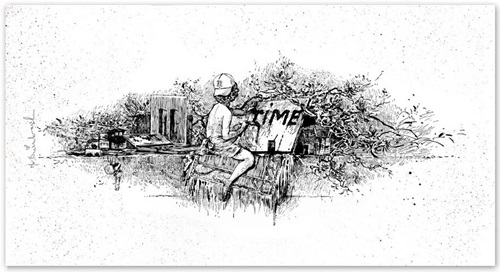 MCH_Artworks_ARTW000000011.jpg