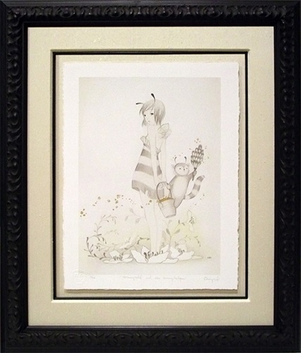 MCH_Artworks_ARTW000000014.jpg
