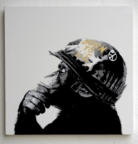 MCH_Artworks_ARTW000000020.jpg