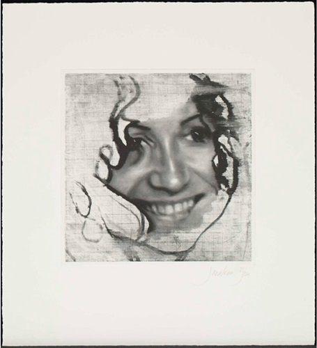 MCH_Artworks_ARTW000000021.jpg