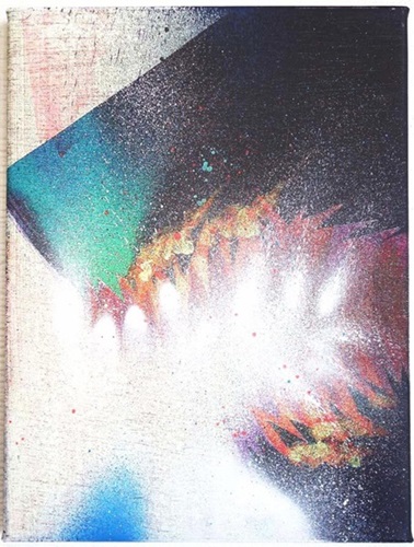 MCH_Artworks_ARTW000000023.jpg