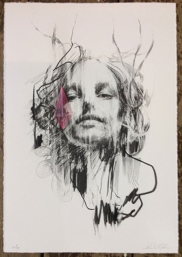 MCH_Artworks_ARTW000000027.jpg