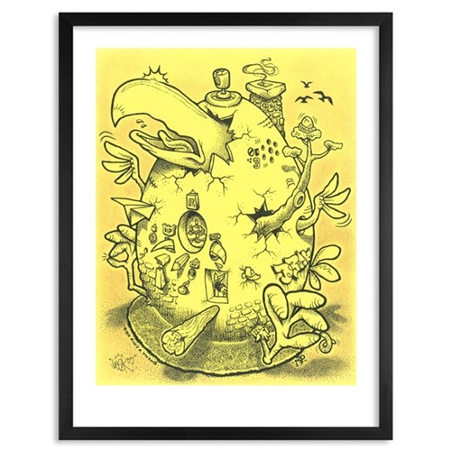MCH_Artworks_ARTW000000029.jpg