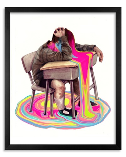 MCH_Artworks_ARTW000000038.jpg