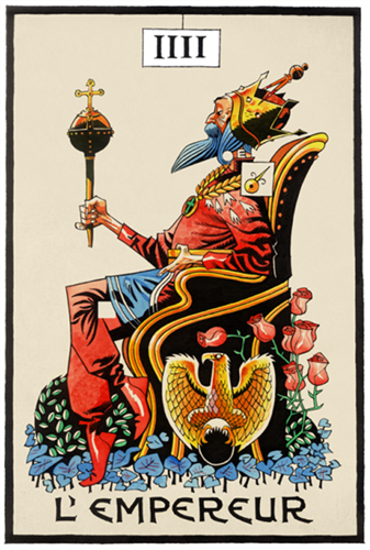 MCH_Artworks_ARTW000000041.png