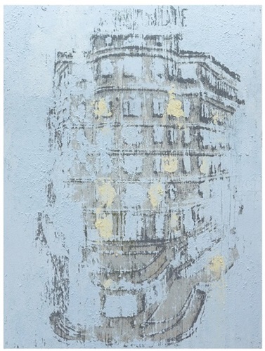 MCH_Artworks_ARTW000000043.jpg