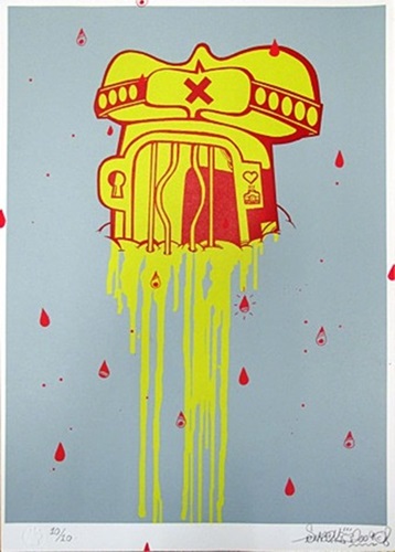 MCH_Artworks_ARTW000000045.jpg