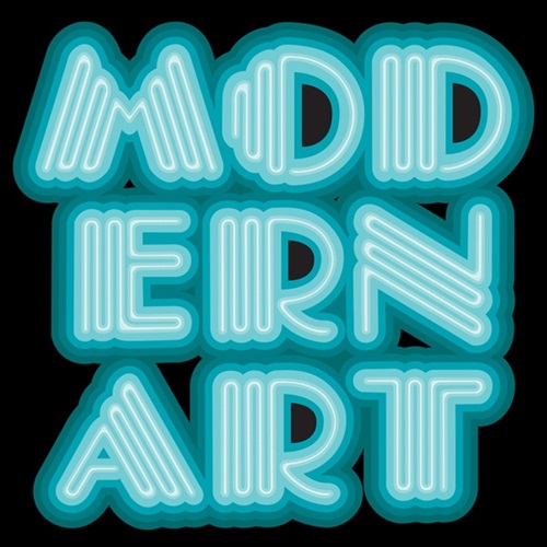 MCH_Artworks_ARTW000000050.jpg