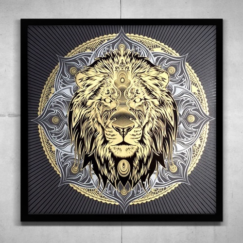 MCH_Artworks_ARTW000000052.jpg