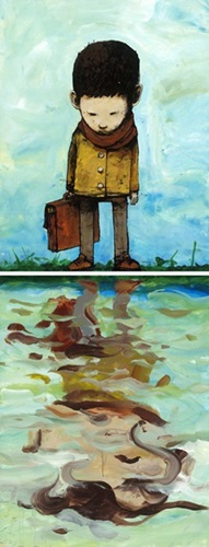 MCH_Artworks_ARTW000000059.jpeg
