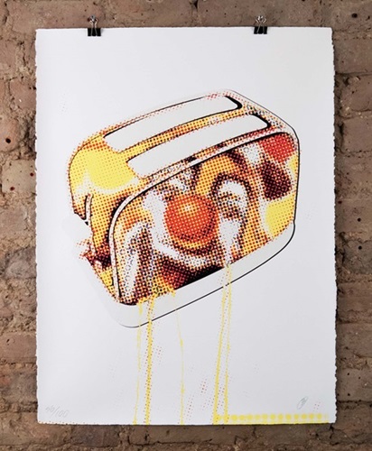 MCH_Artworks_ARTW000000060.jpg