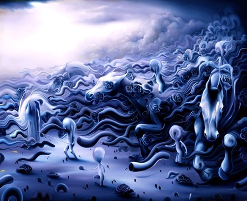 MCH_Artworks_ARTW000000061.jpg