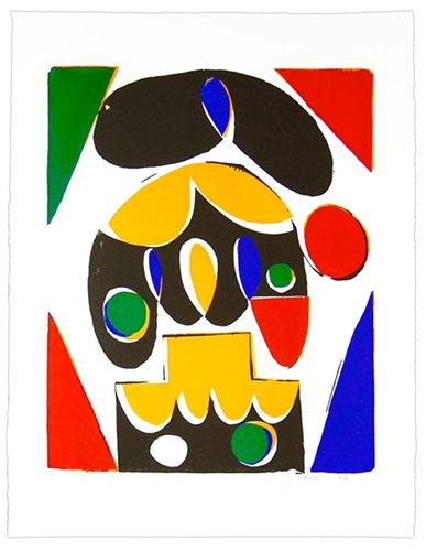 MCH_Artworks_ARTW000000064.jpg