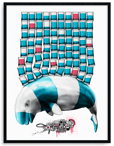 MCH_Artworks_ARTW000000069.png