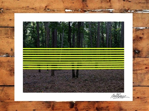 MCH_Artworks_ARTW000000070.jpg
