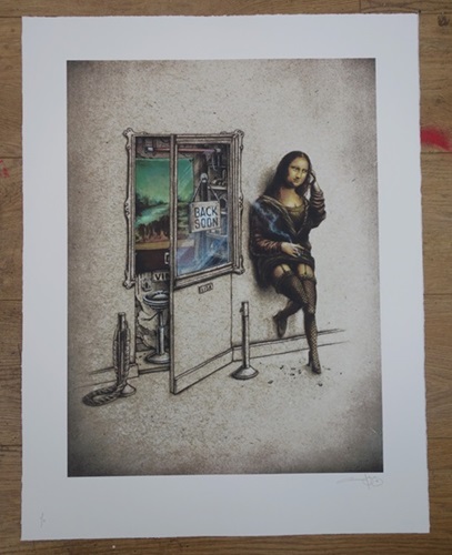 MCH_Artworks_ARTW000000071.jpg