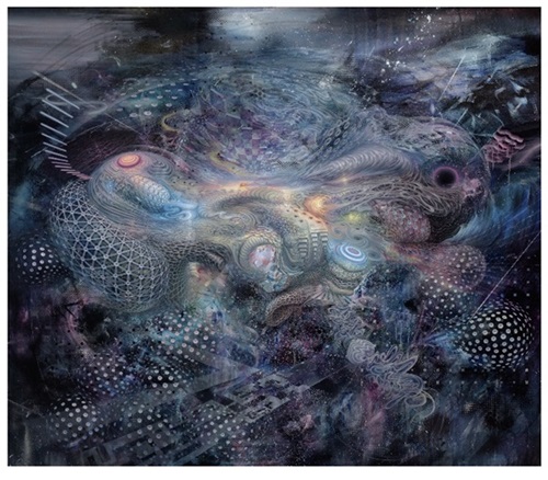 MCH_Artworks_ARTW000000075.jpg