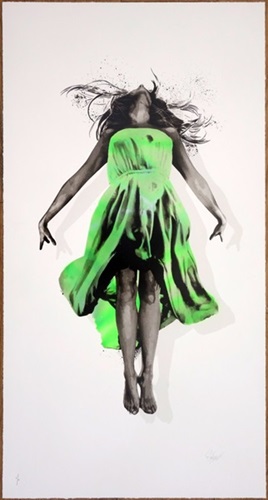 MCH_Artworks_ARTW000000081.jpg
