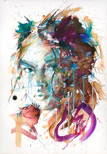 MCH_Artworks_ARTW000000083.jpg