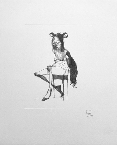 MCH_Artworks_ARTW000000087.jpg