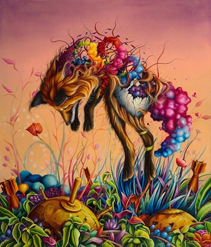 MCH_Artworks_ARTW000000093.jpg