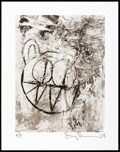 MCH_Artworks_ARTW000000099.jpg