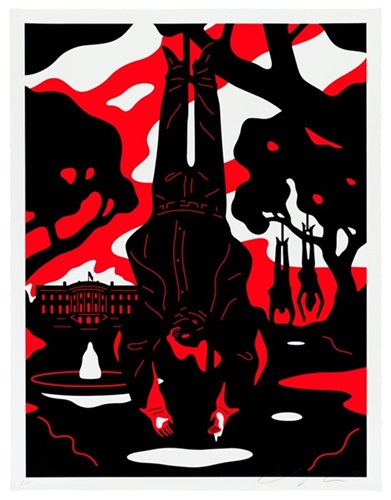 MCH_Artworks_ARTW000000100.jpg