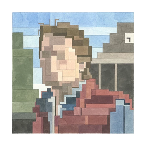 MCH_Artworks_ARTW000000107.png