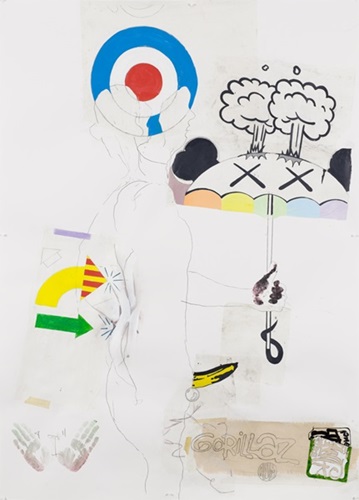 MCH_Artworks_ARTW000000111.jpg