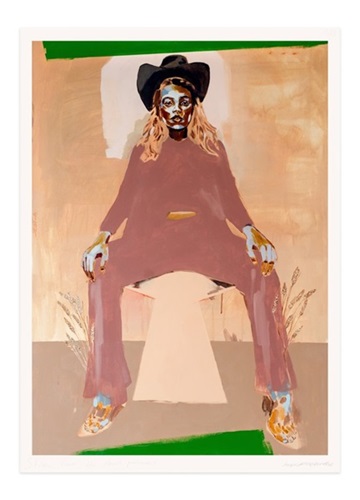 MCH_Artworks_ARTW000000116.jpg