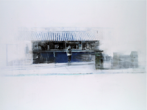 MCH_Artworks_ARTW000000122.png