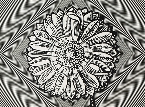 MCH_Artworks_ARTW000000130.jpg