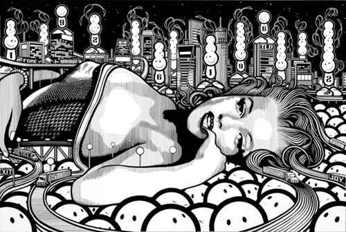 MCH_Artworks_ARTW000000131.jpg
