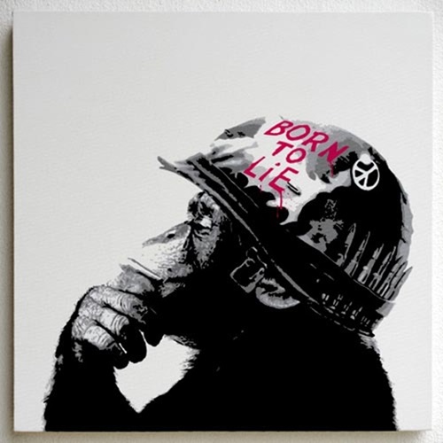 MCH_Artworks_ARTW000000139.jpg