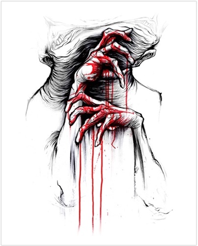 MCH_Artworks_ARTW000000140.jpg