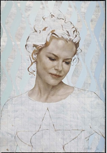 MCH_Artworks_ARTW000000141.jpg