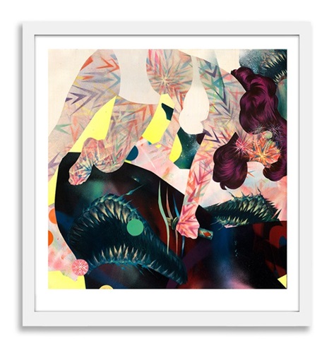 MCH_Artworks_ARTW000000143.jpg