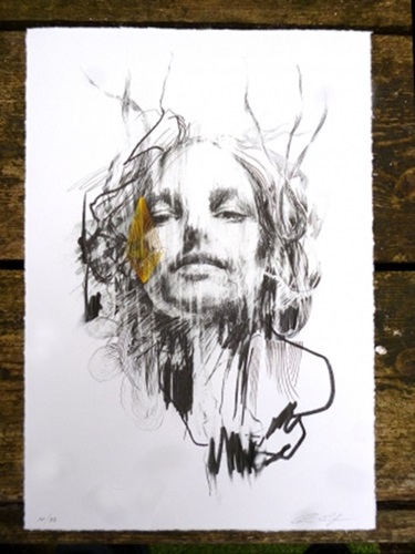 MCH_Artworks_ARTW000000146.jpg