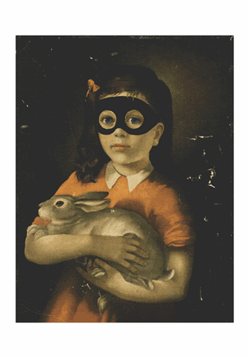 MCH_Artworks_ARTW000000151.gif