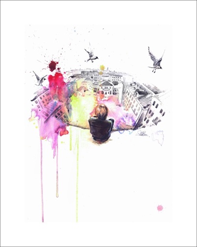 MCH_Artworks_ARTW000000154.jpg