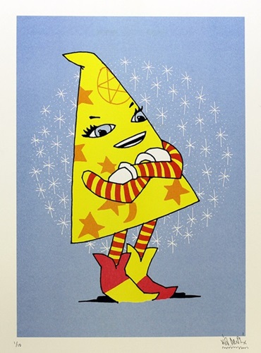MCH_Artworks_ARTW000000156.jpg
