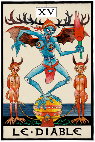 MCH_Artworks_ARTW000000158.png
