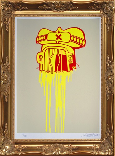MCH_Artworks_ARTW000000162.jpg