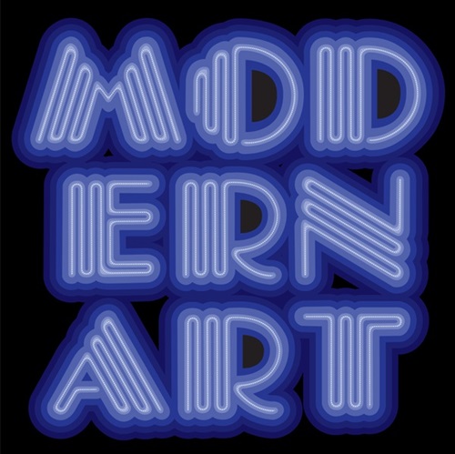 MCH_Artworks_ARTW000000167.jpg