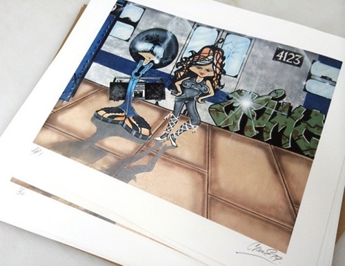 MCH_Artworks_ARTW000000169.jpeg