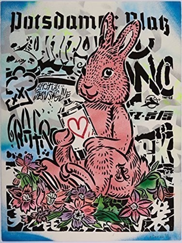 MCH_Artworks_ARTW000000177.jpg